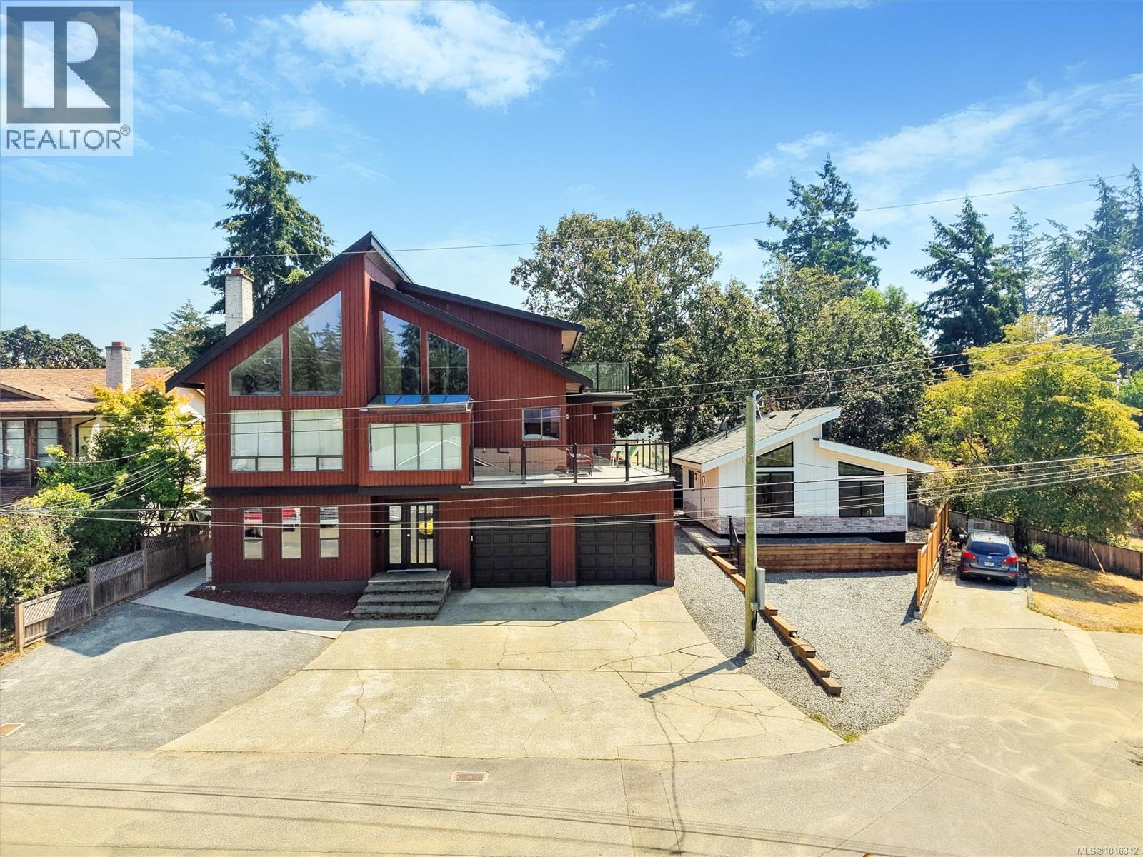 1143 Lindsay Pl - 2