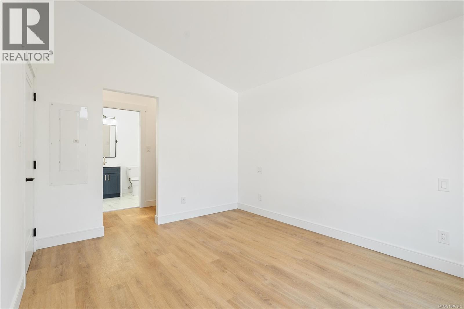1143 Lindsay Pl - Image 20