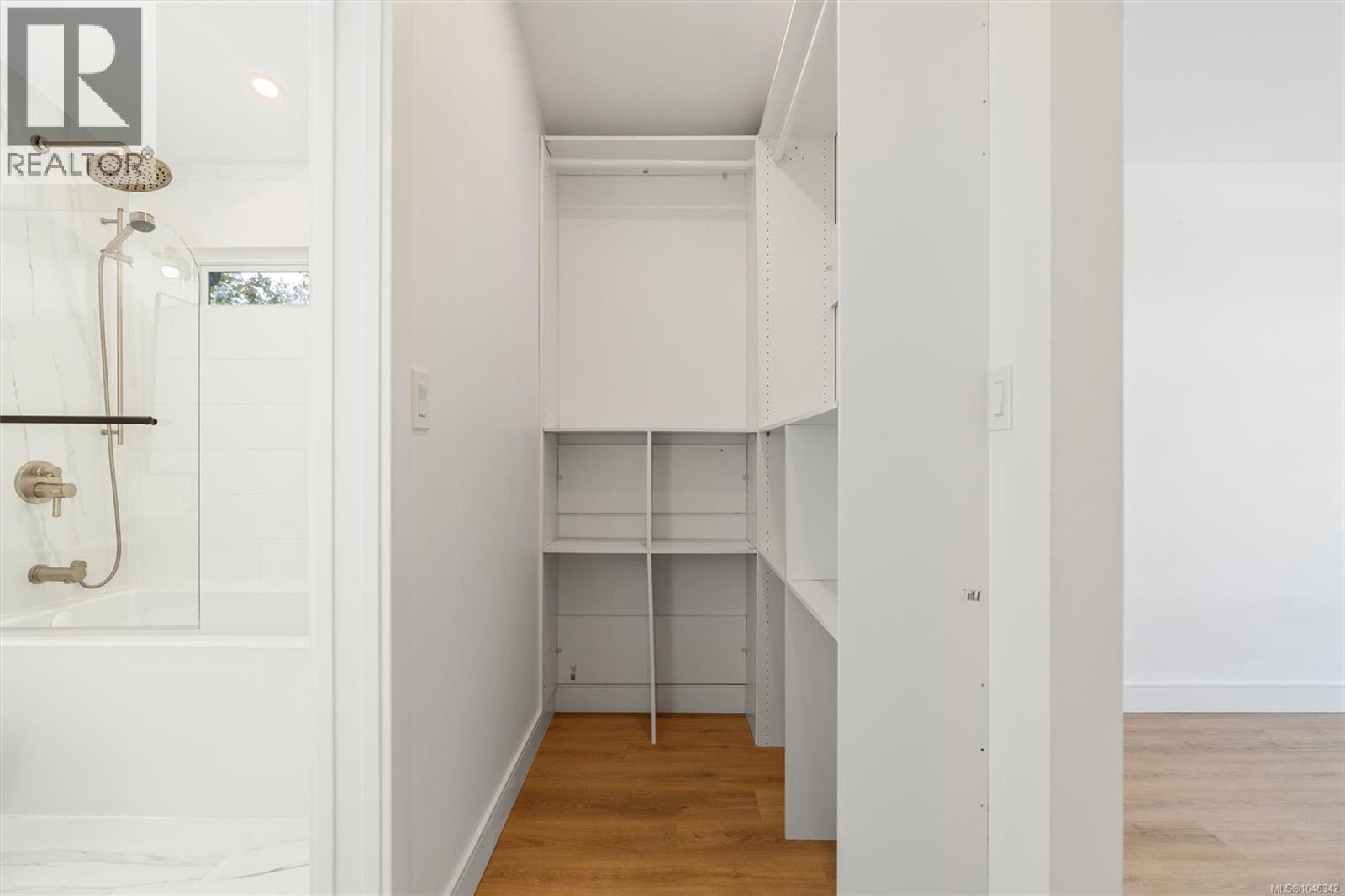 1143 Lindsay Pl - 21
