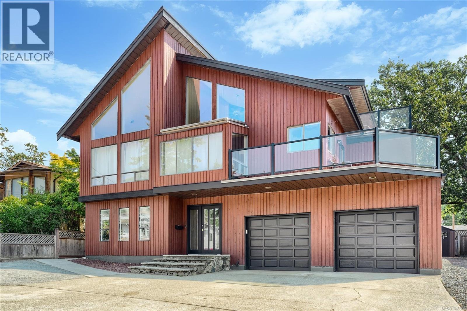 1143 Lindsay Pl - 23