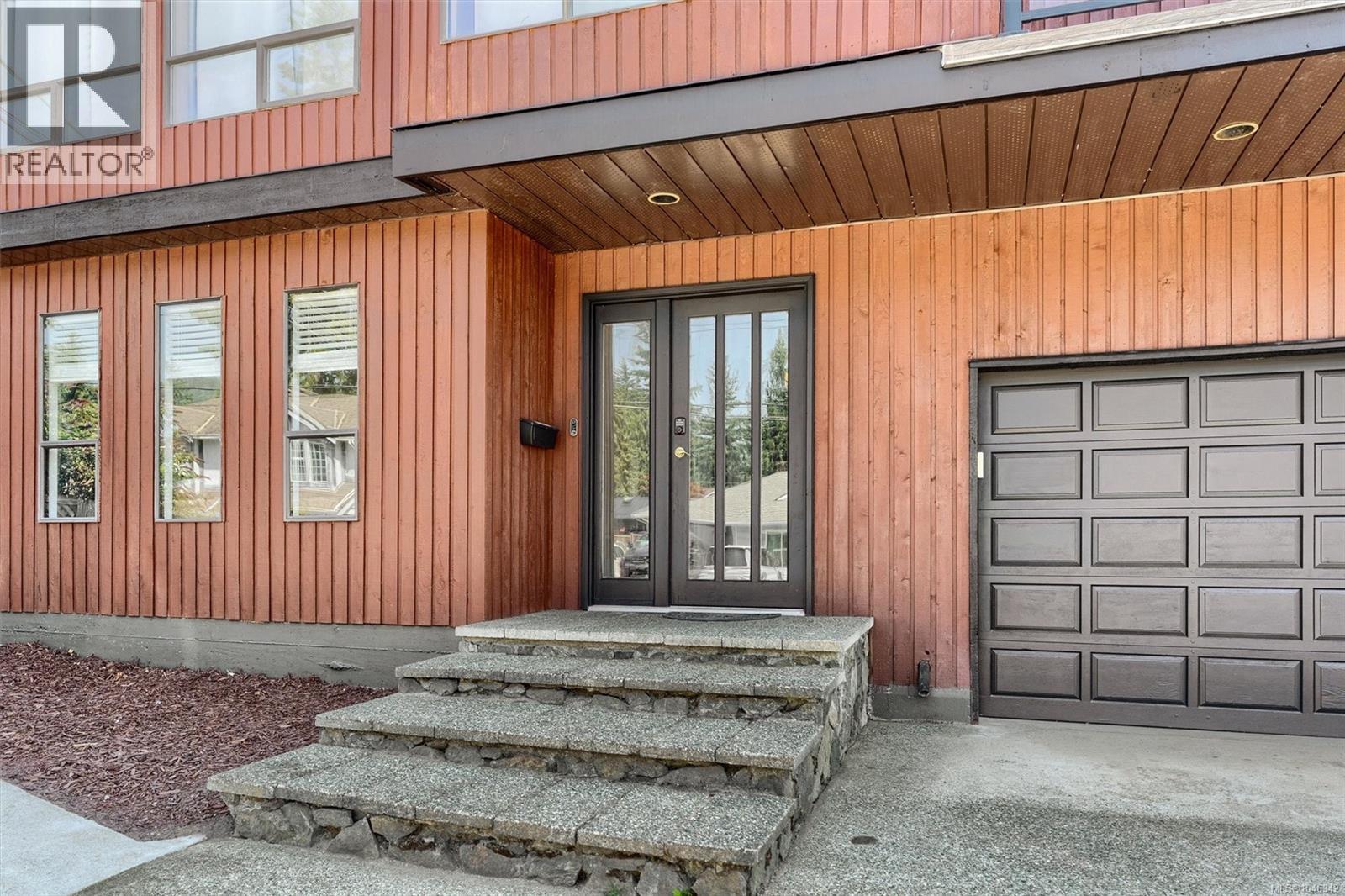 1143 Lindsay Pl - Image 24