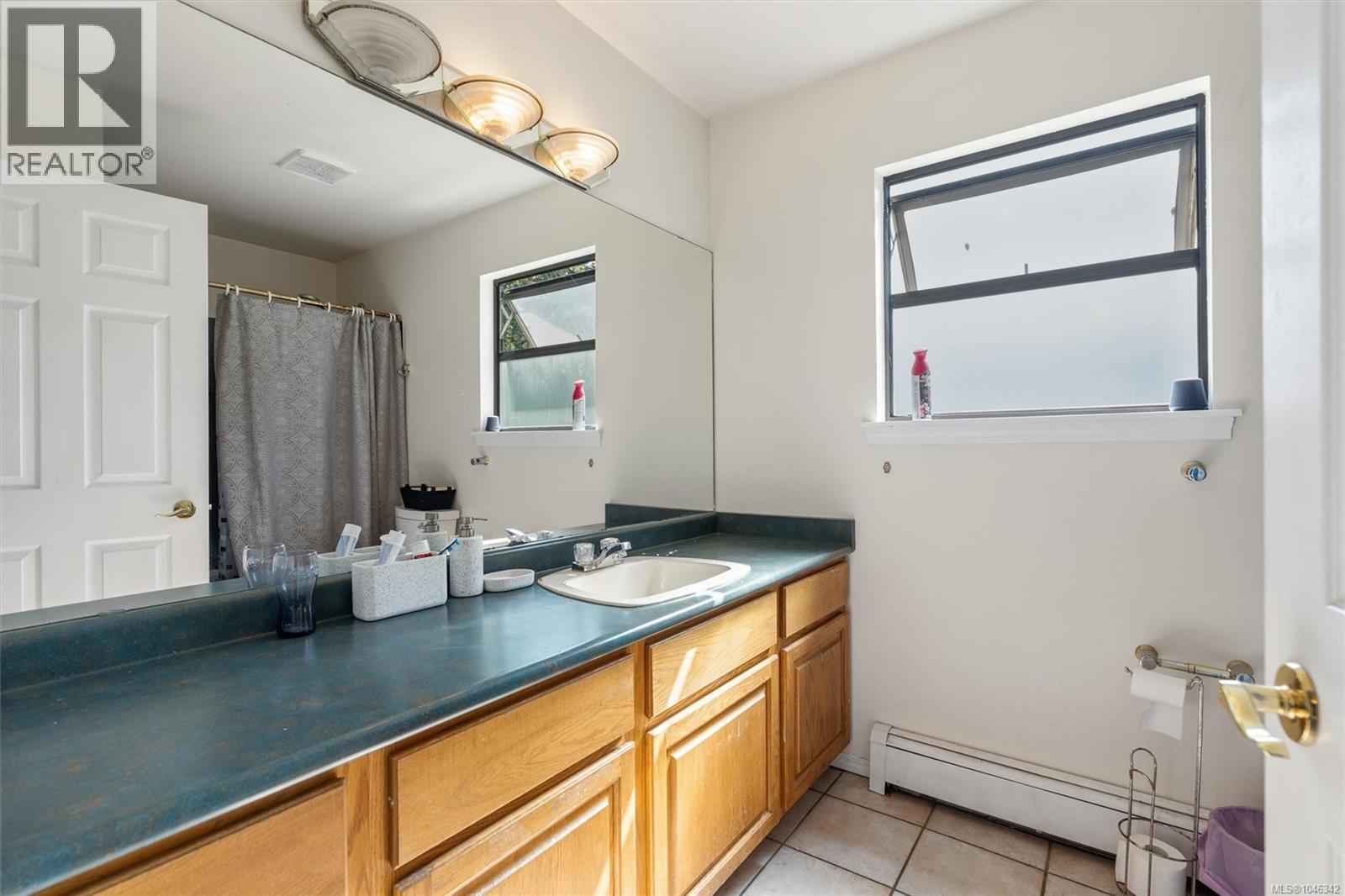1143 Lindsay Pl - Image 26