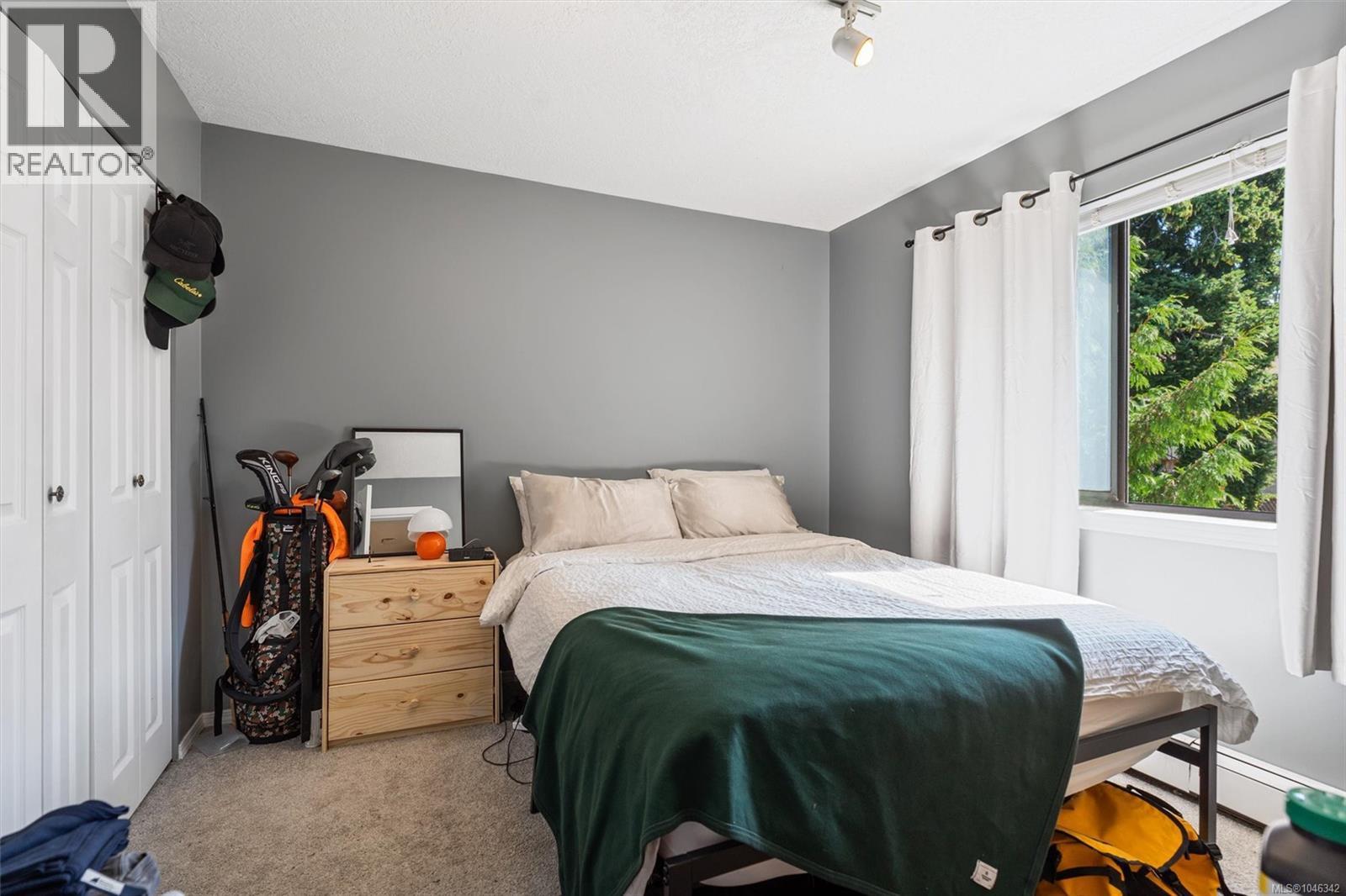 1143 Lindsay Pl - Image 27