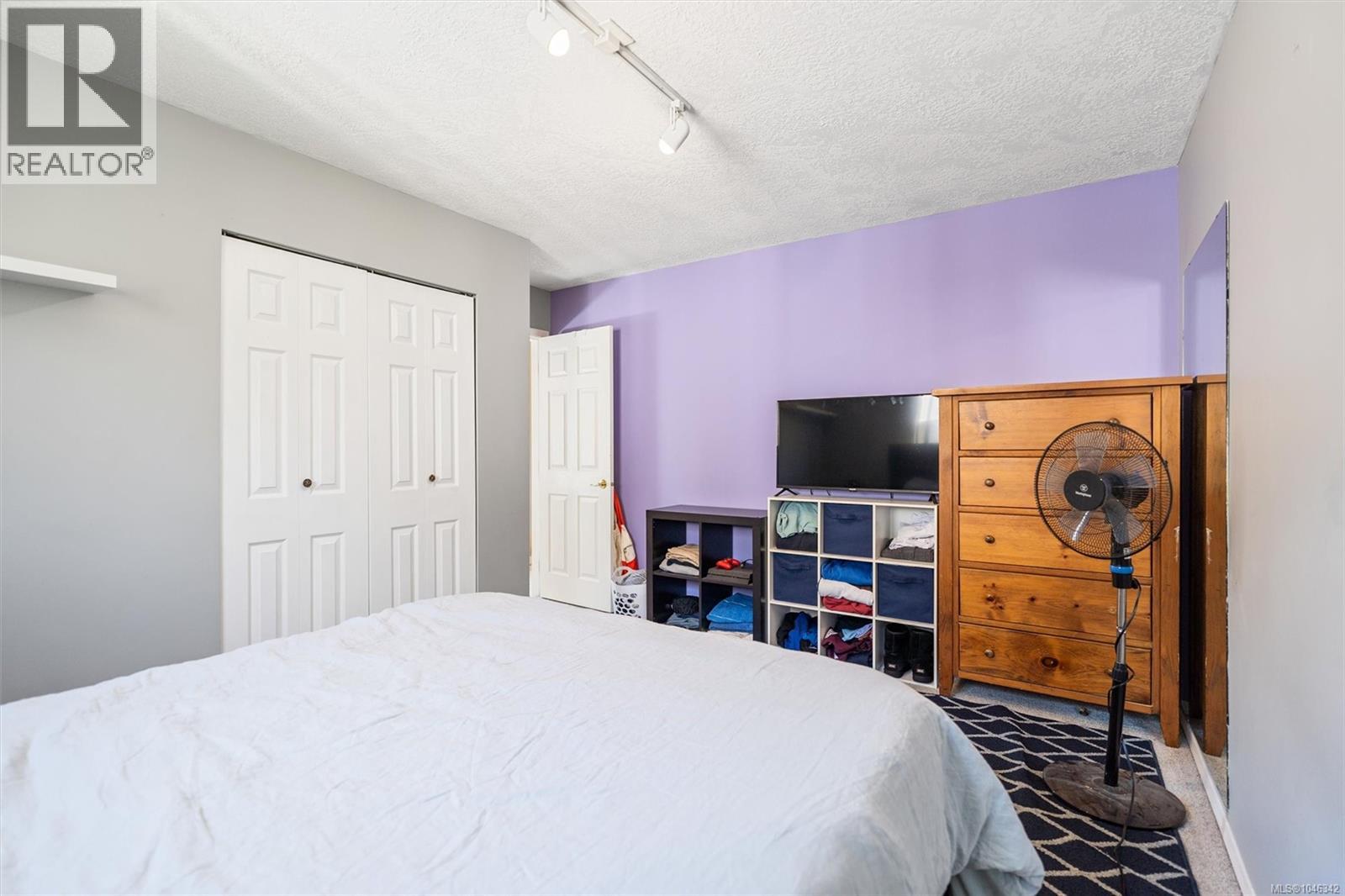 1143 Lindsay Pl - Image 29