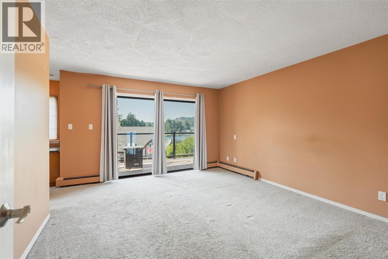 1143 Lindsay Pl - Image 30