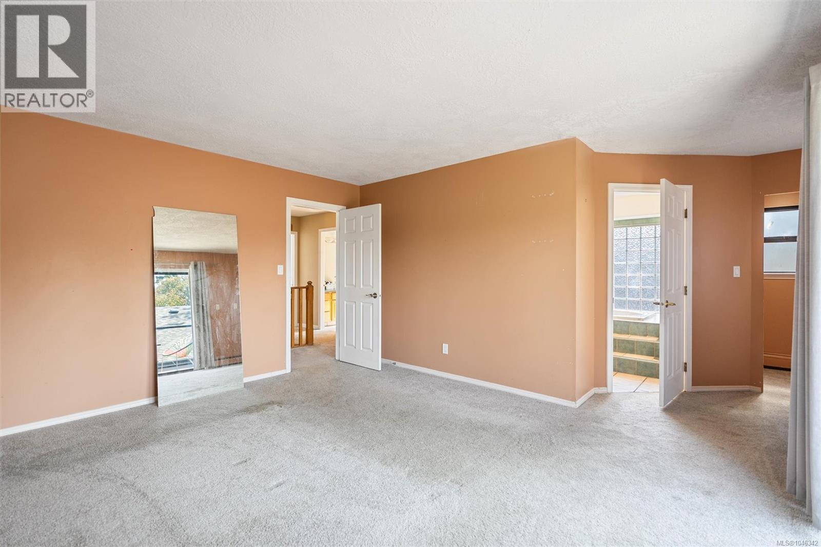 1143 Lindsay Pl - 31