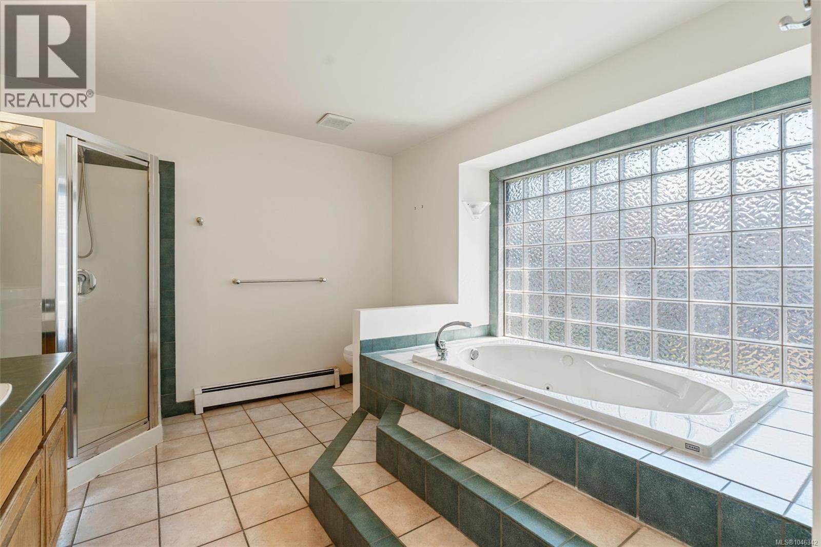 1143 Lindsay Pl - Image 33