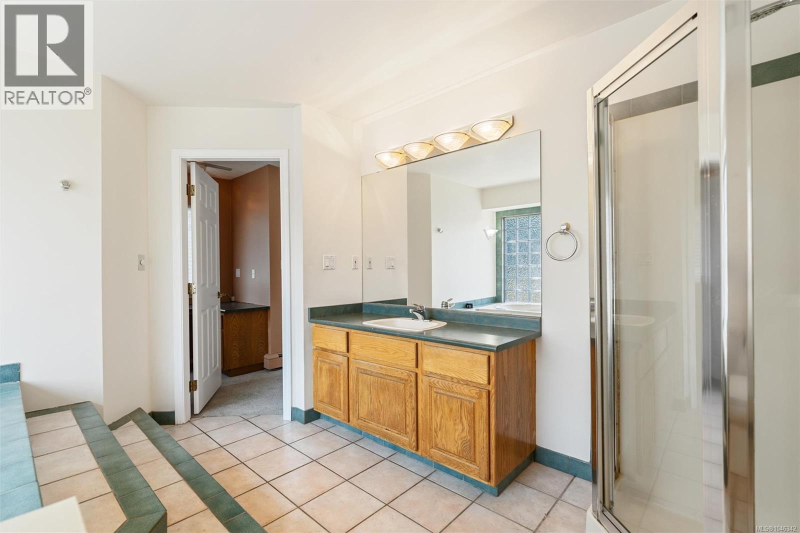 1143 Lindsay Pl - Image 34