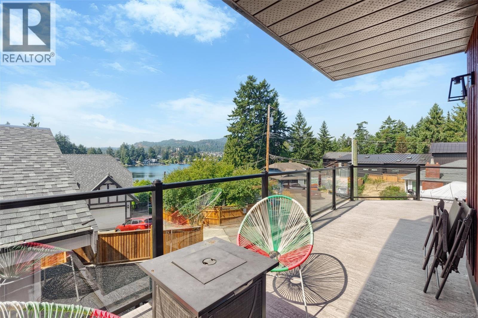 1143 Lindsay Pl - Image 36