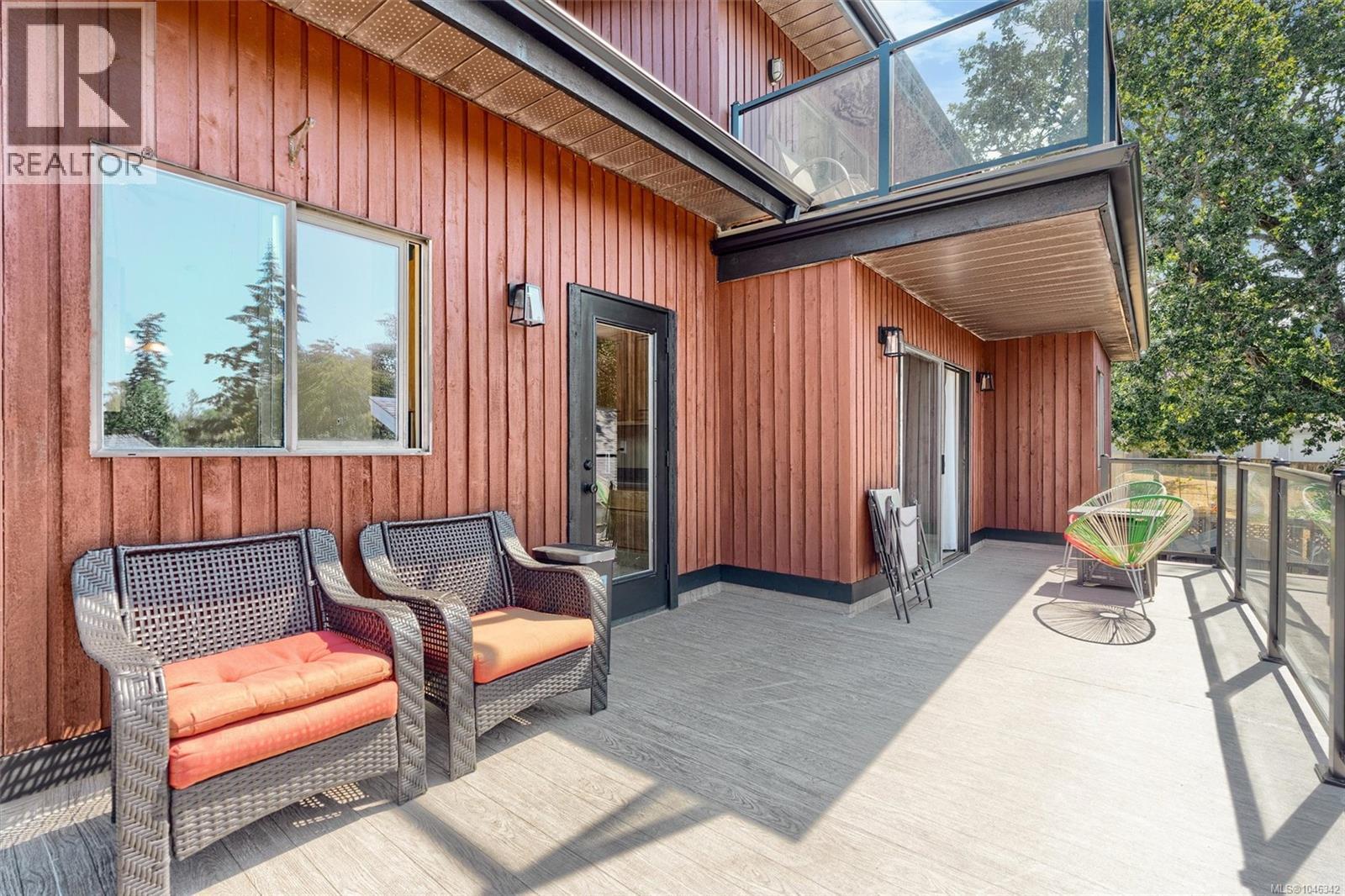 1143 Lindsay Pl - 38