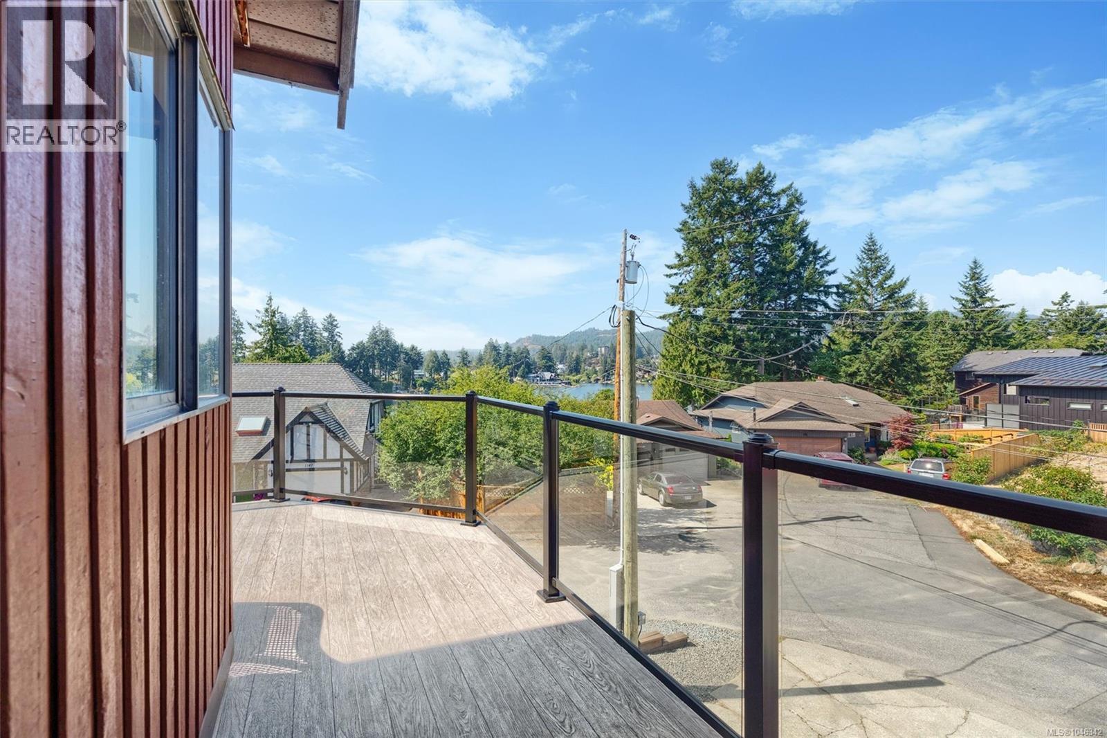 1143 Lindsay Pl - Image 39