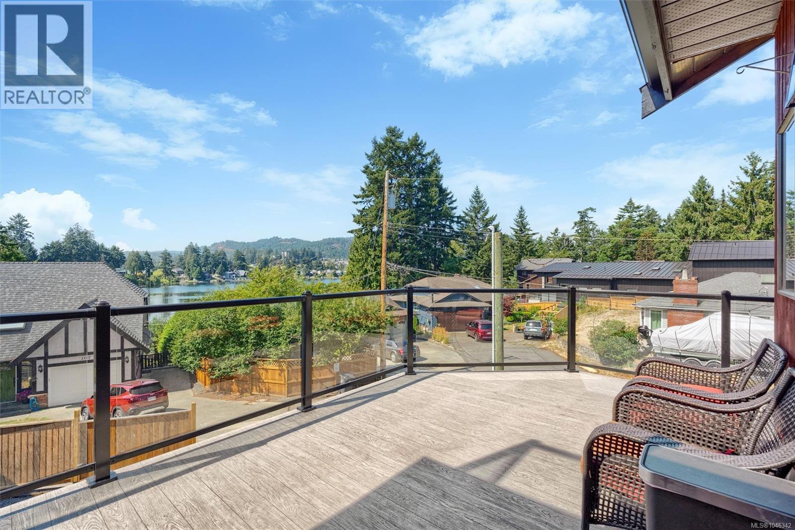 1143 Lindsay Pl - 40