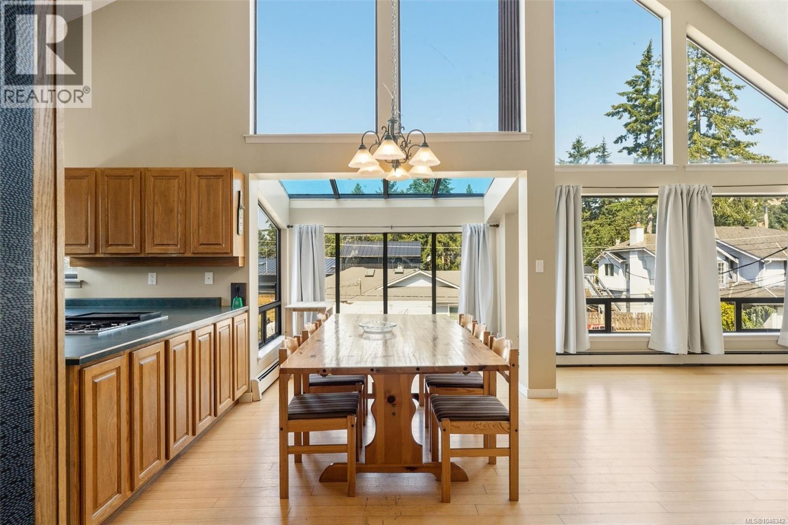 1143 Lindsay Pl - Image 41