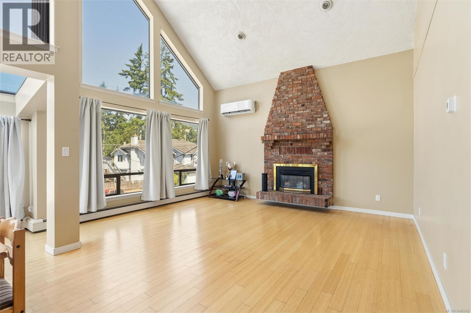 1143 Lindsay Pl - Image 42