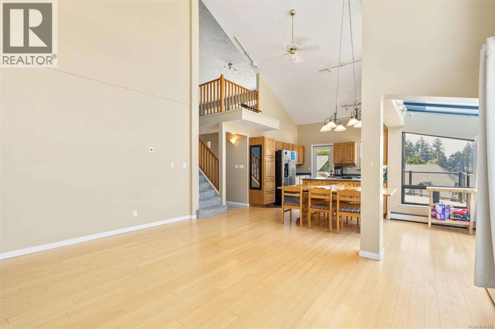 1143 Lindsay Pl - Image 43