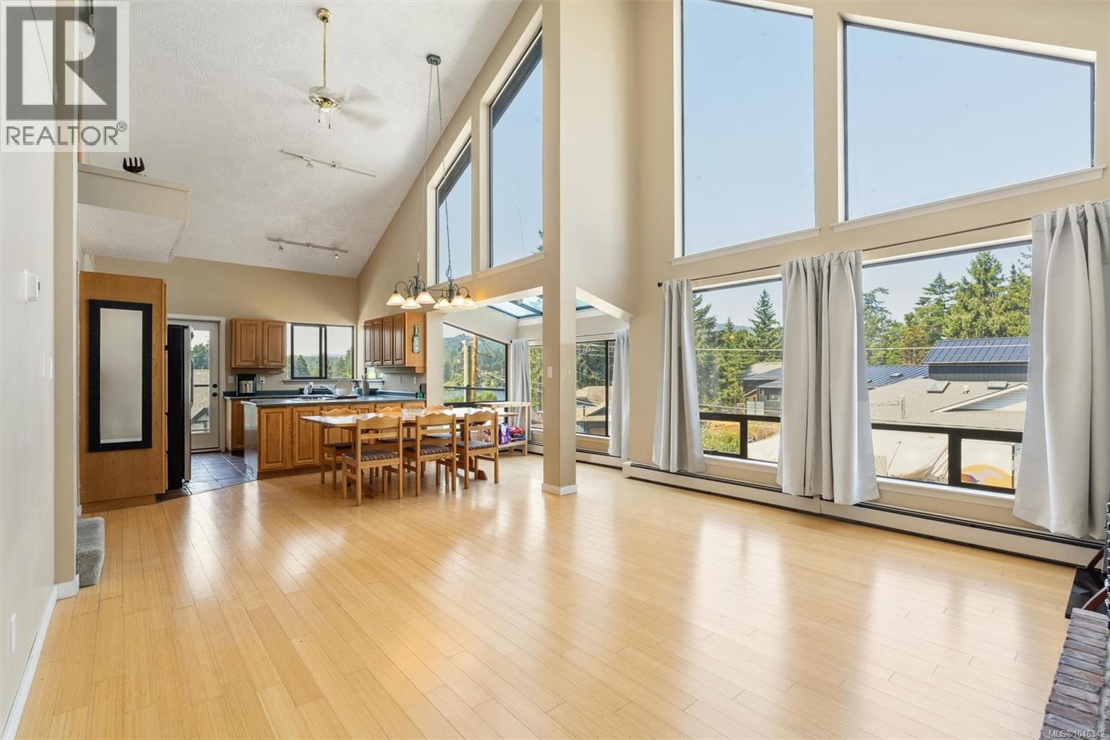 1143 Lindsay Pl - Image 44
