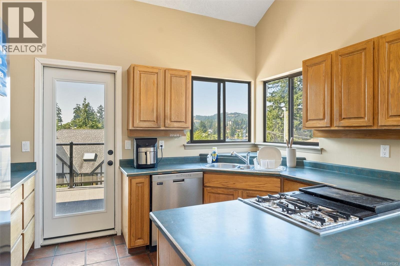 1143 Lindsay Pl - Image 46