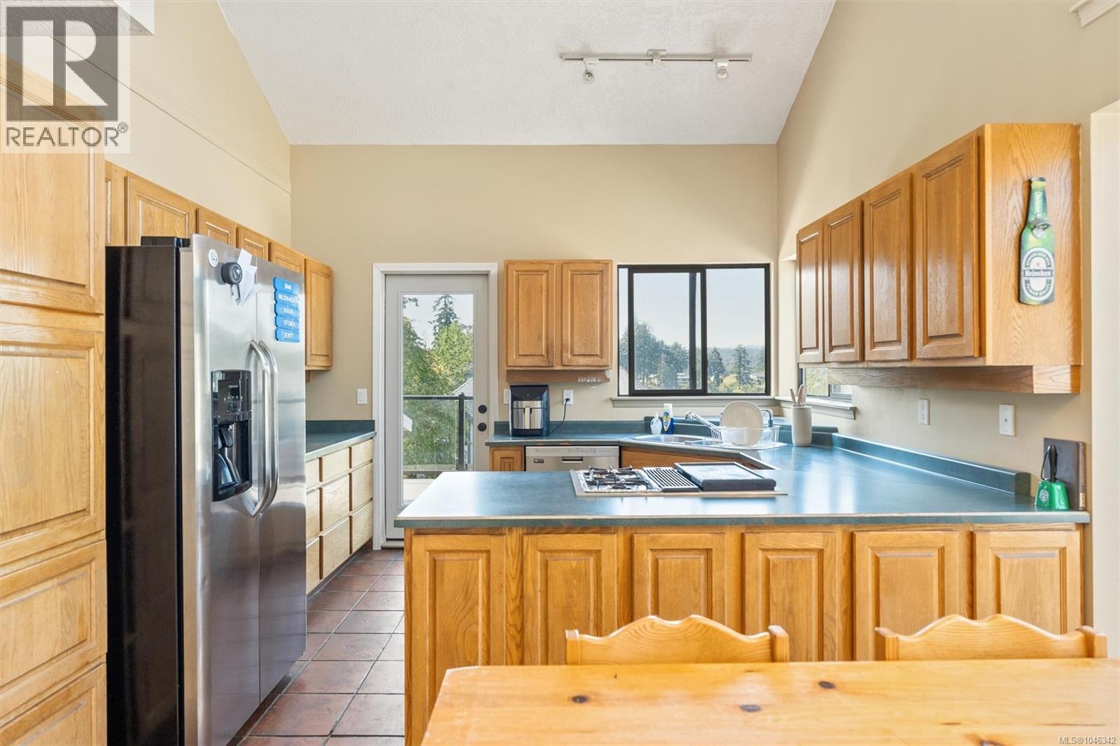 1143 Lindsay Pl - Image 47
