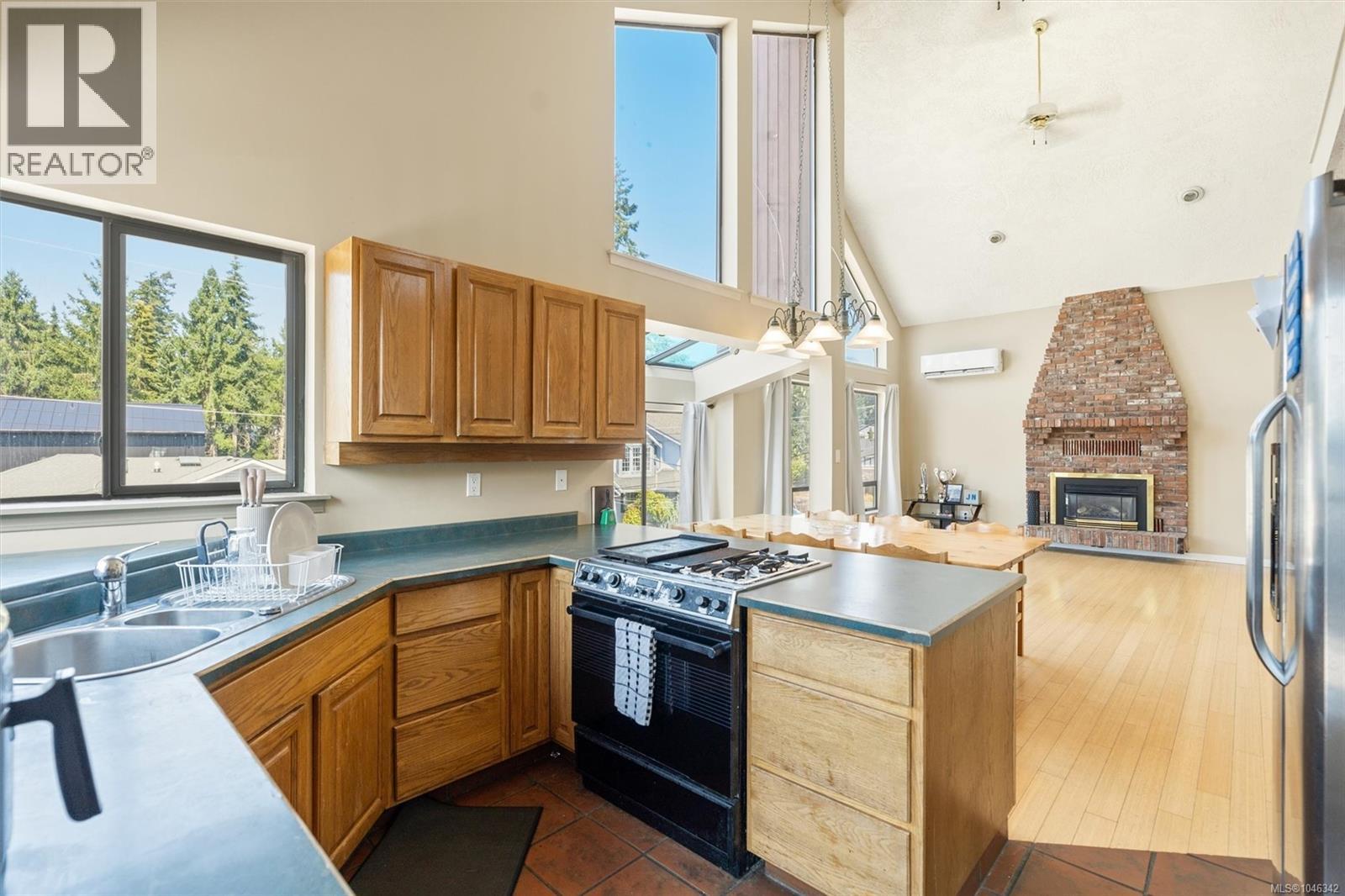 1143 Lindsay Pl - Image 48