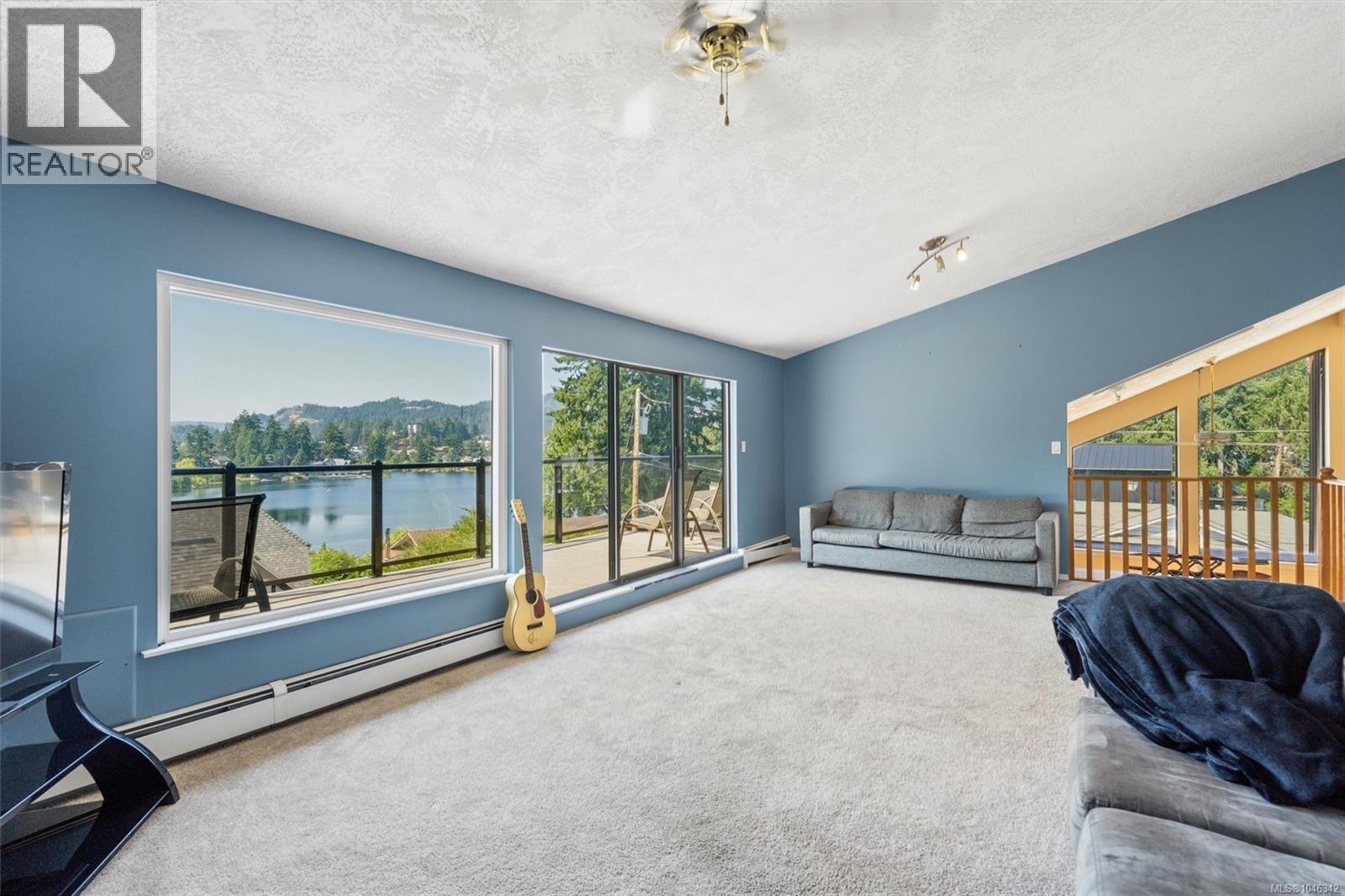 1143 Lindsay Pl - 50