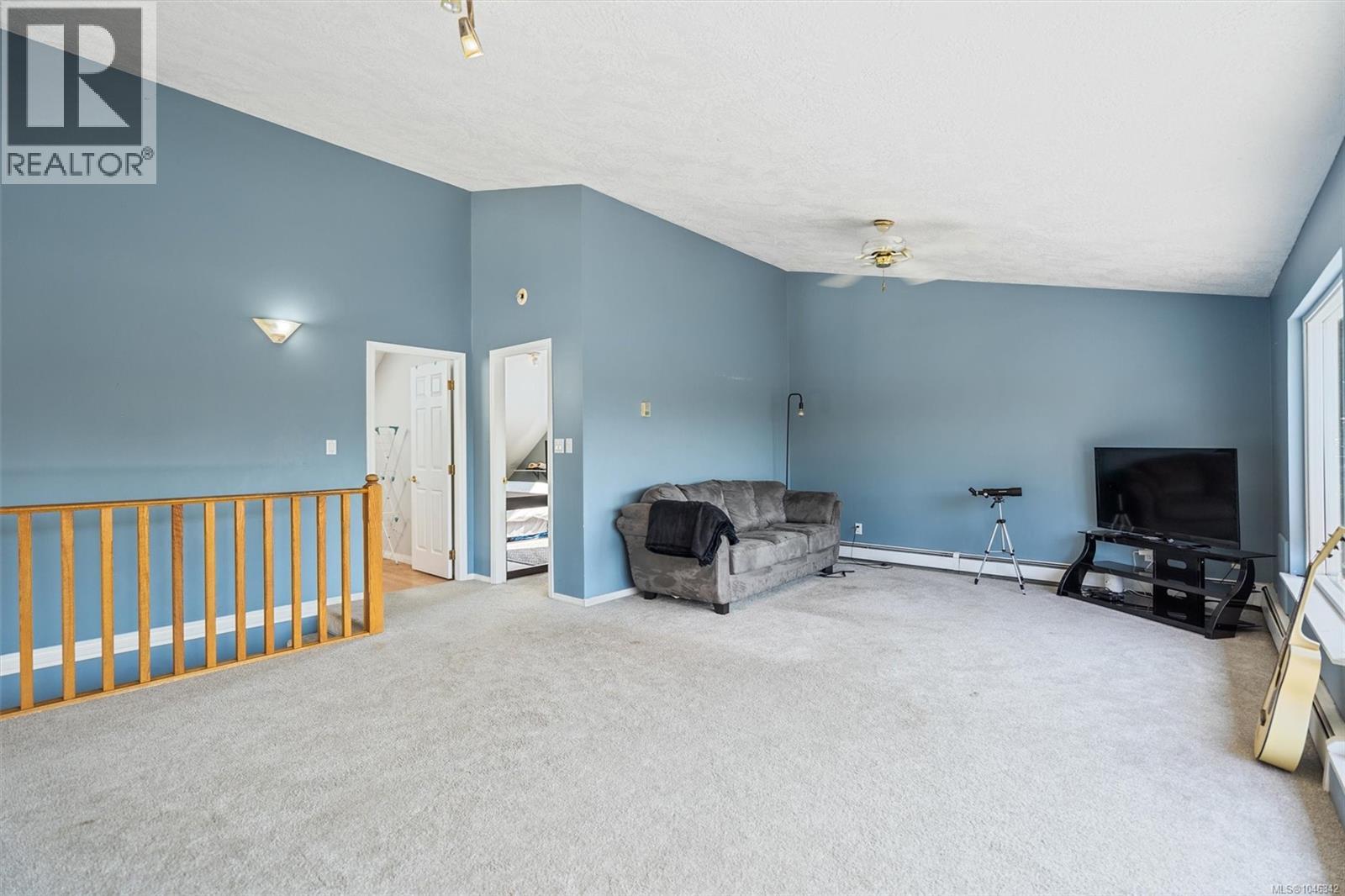 1143 Lindsay Pl - Image 51