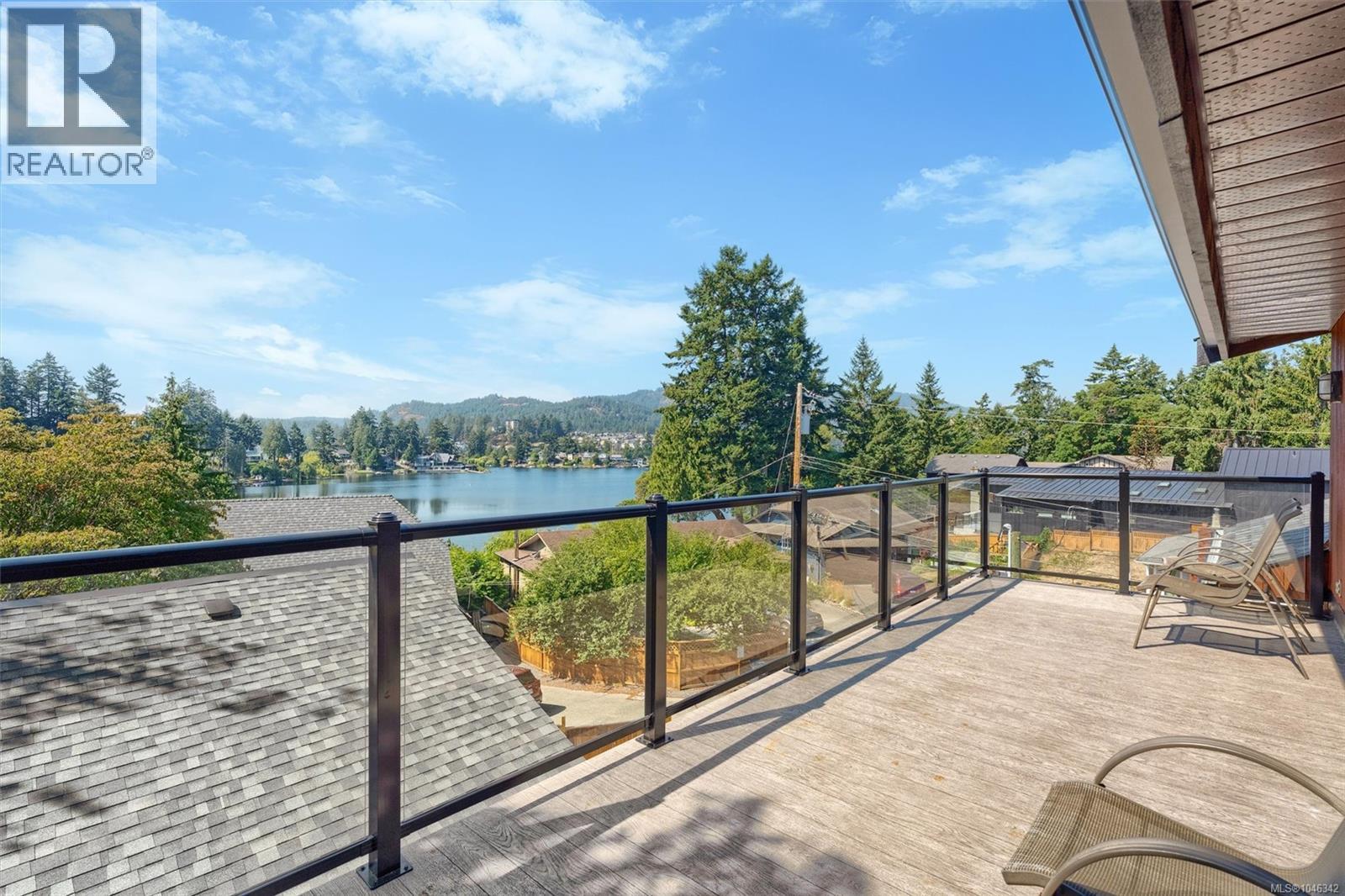 1143 Lindsay Pl - Image 52