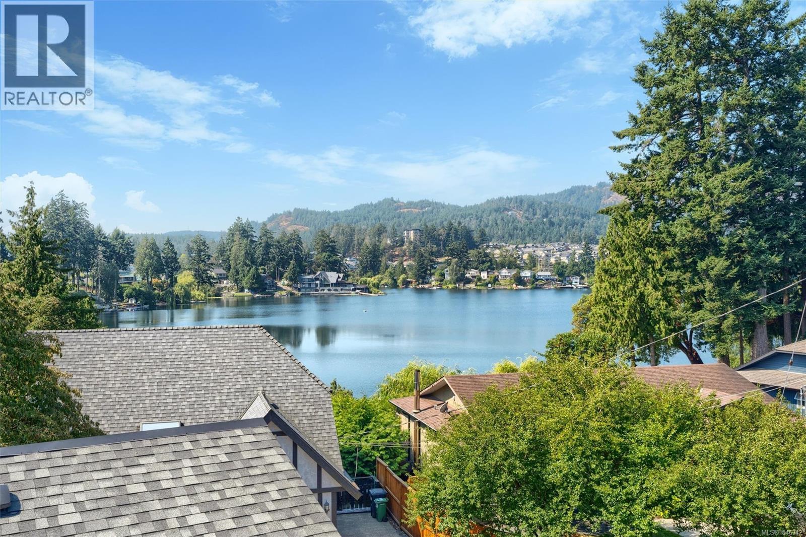 1143 Lindsay Pl - Image 53