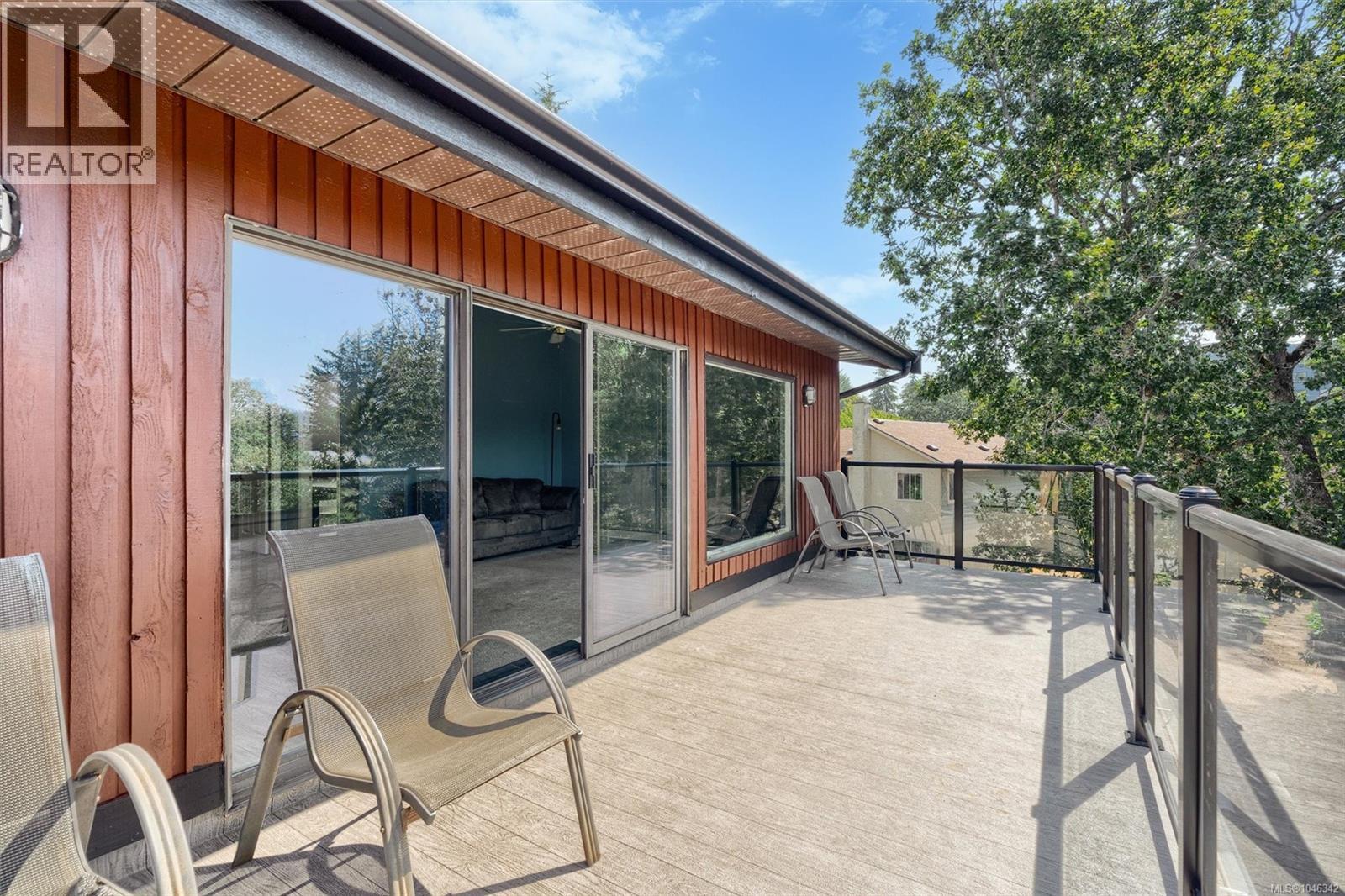 1143 Lindsay Pl - Image 54