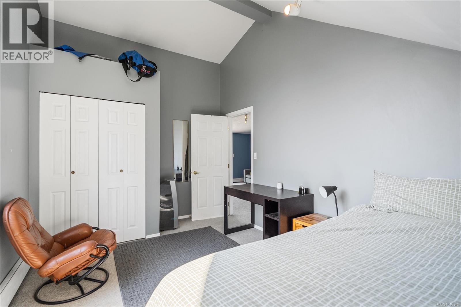 1143 Lindsay Pl - Image 56