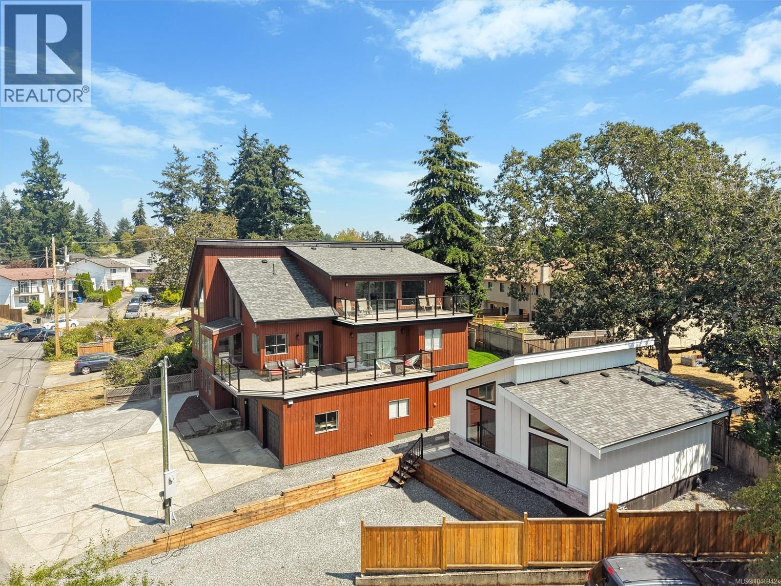 1143 Lindsay Pl - 6