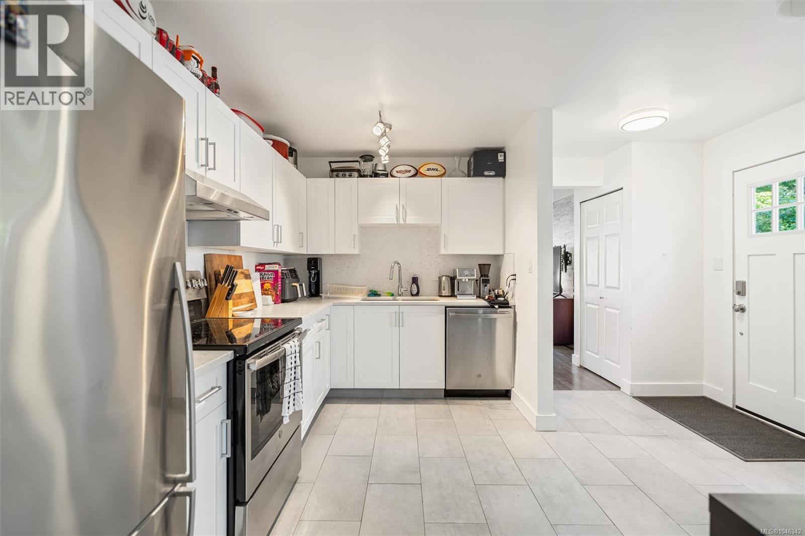 1143 Lindsay Pl - Image 60