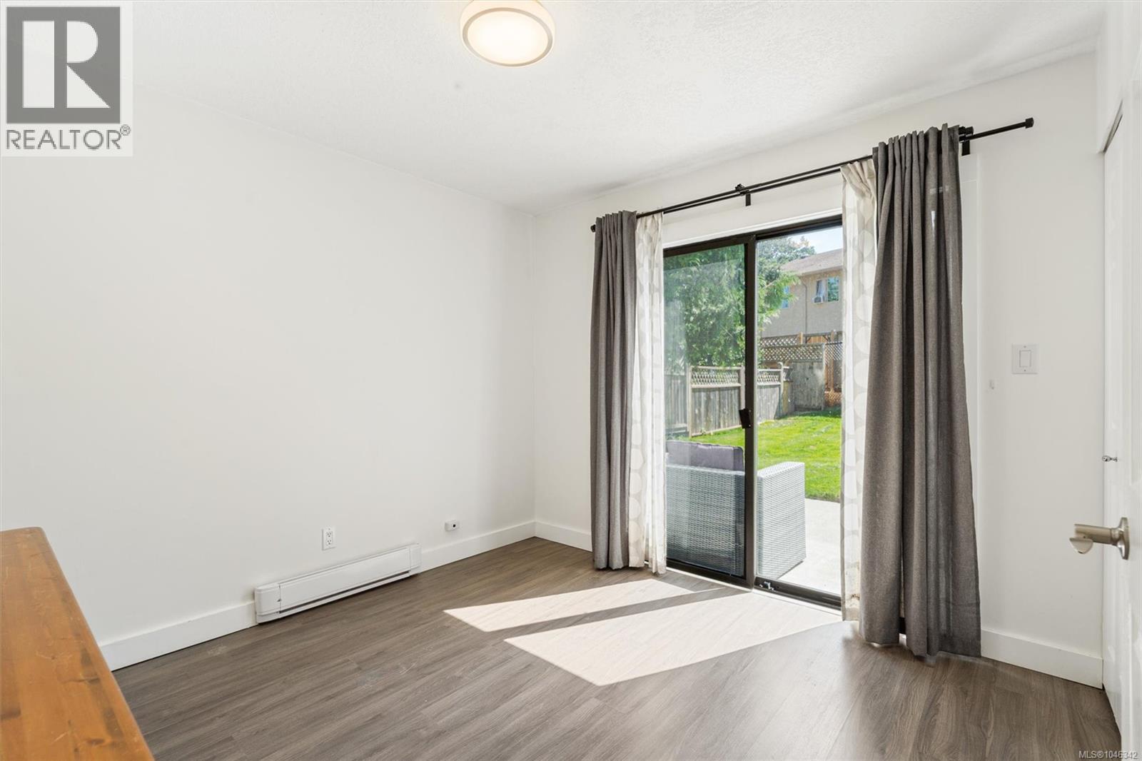 1143 Lindsay Pl - Image 64