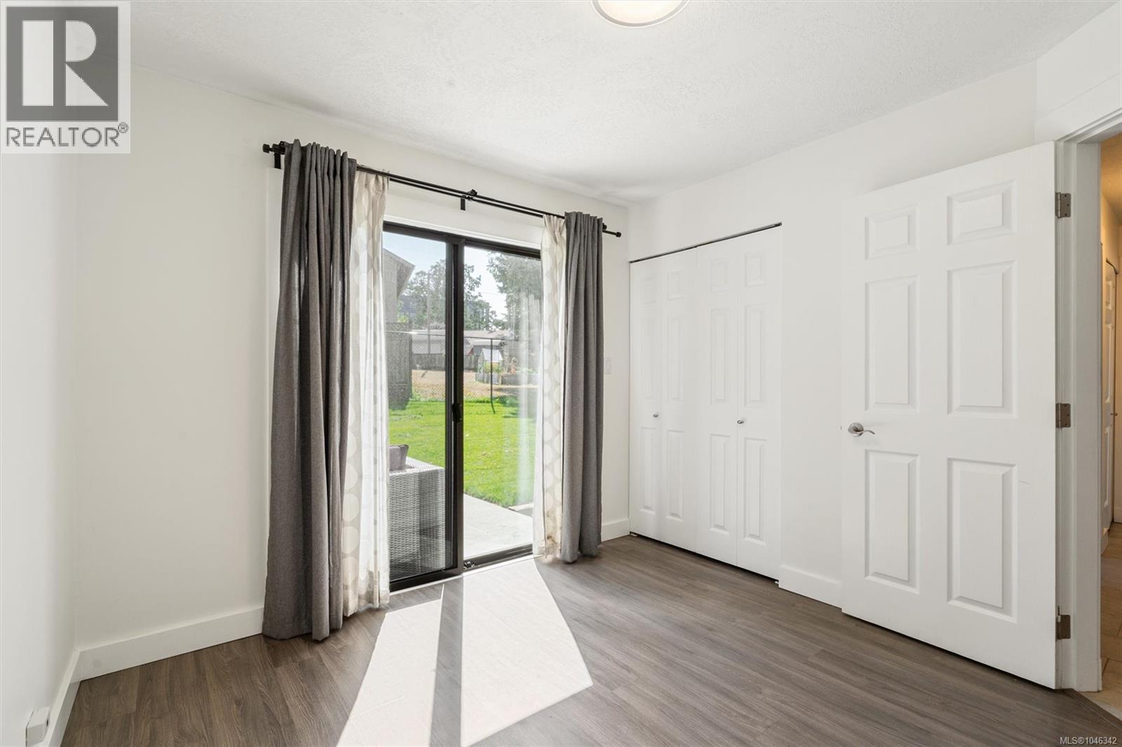 1143 Lindsay Pl - Image 65