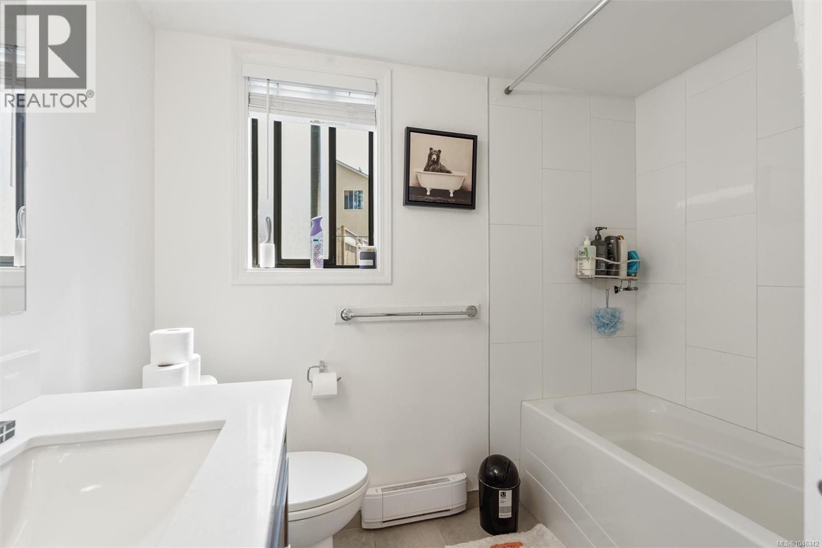 1143 Lindsay Pl - Image 67