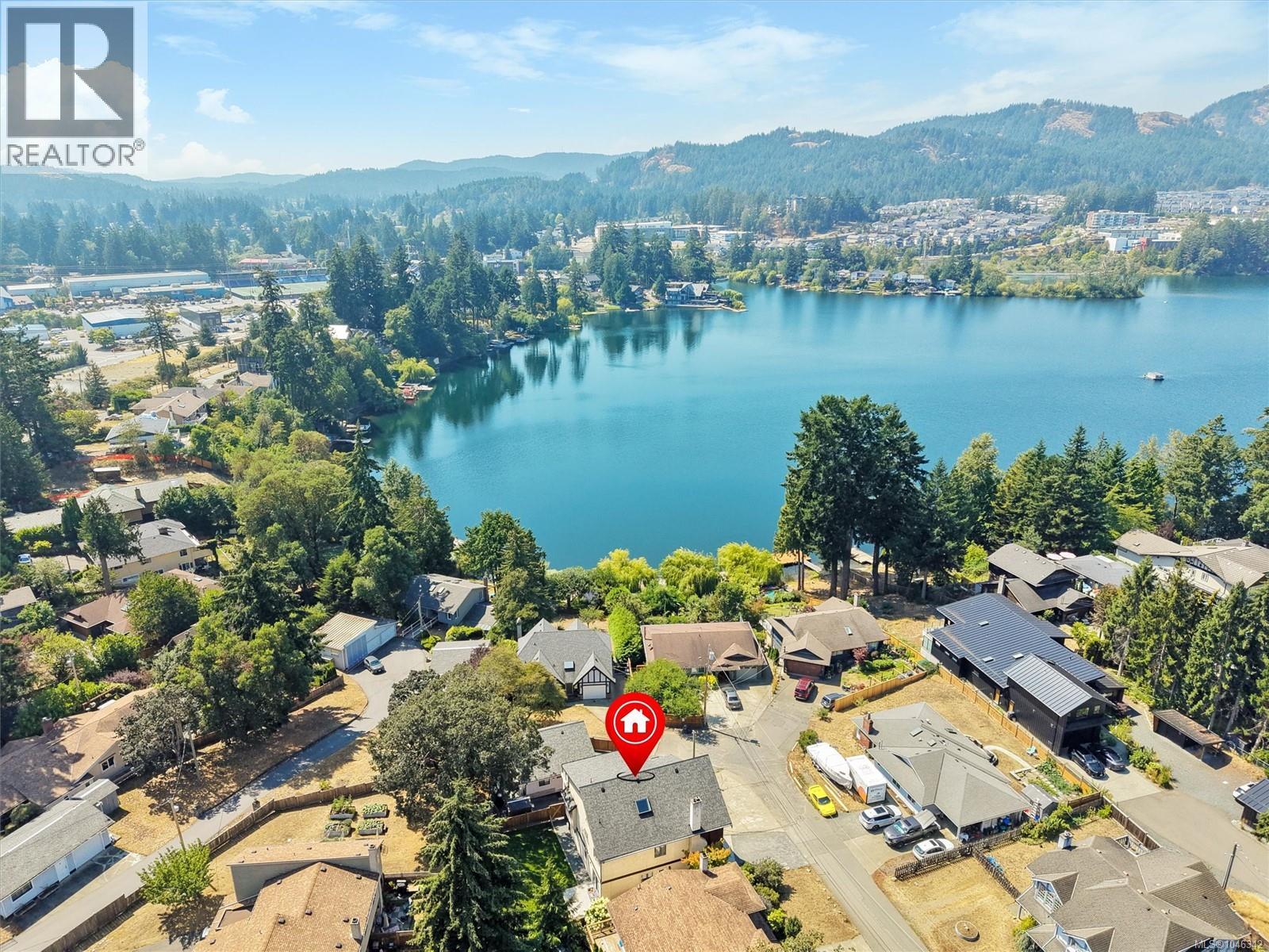1143 Lindsay Pl - Image 7