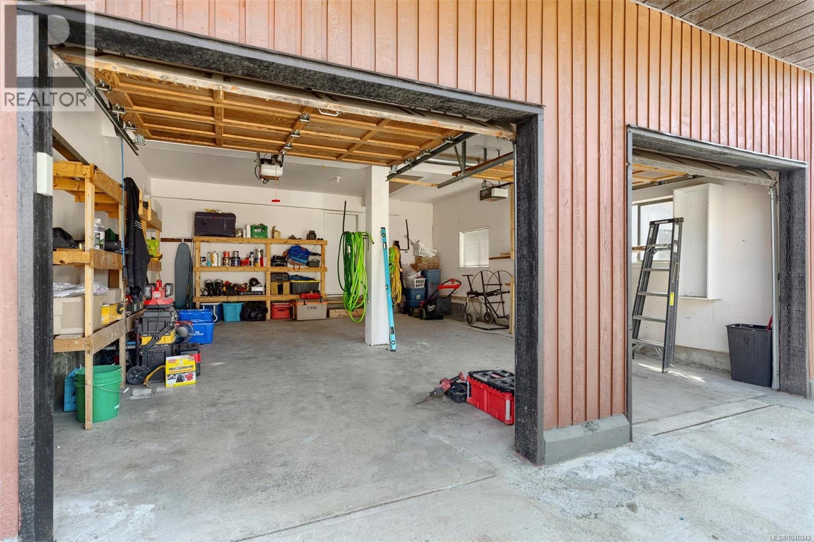1143 Lindsay Pl - Image 70