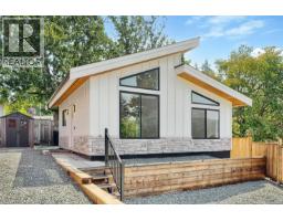 Bedroom - 1143 Lindsay Pl, Langford, BC V9B5N9 Photo 10