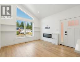 Bedroom - 1143 Lindsay Pl, Langford, BC V9B5N9 Photo 11