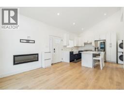 Primary Bedroom - 1143 Lindsay Pl, Langford, BC V9B5N9 Photo 12