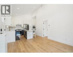 Kitchen - 1143 Lindsay Pl, Langford, BC V9B5N9 Photo 13
