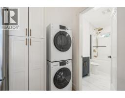 Bathroom - 1143 Lindsay Pl, Langford, BC V9B5N9 Photo 17
