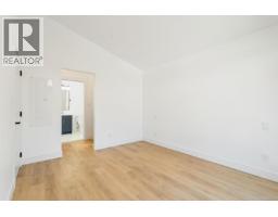 Dining room - 1143 Lindsay Pl, Langford, BC V9B5N9 Photo 20