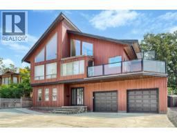 1143 Lindsay Pl, Langford, BC V9B5N9 Photo 23