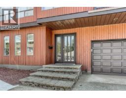 1143 Lindsay Pl, Langford, BC V9B5N9 Photo 24