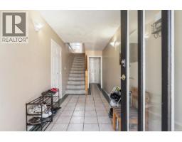 1143 Lindsay Pl, Langford, BC V9B5N9 Photo 25