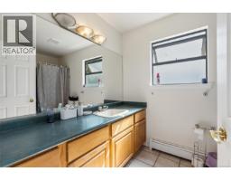 1143 Lindsay Pl, Langford, BC V9B5N9 Photo 26