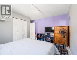 1143 Lindsay Pl, Langford, BC V9B5N9 Photo 29
