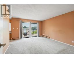 1143 Lindsay Pl, Langford, BC V9B5N9 Photo 30