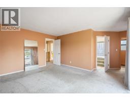 1143 Lindsay Pl, Langford, BC V9B5N9 Photo 31