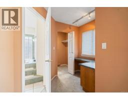 1143 Lindsay Pl, Langford, BC V9B5N9 Photo 32